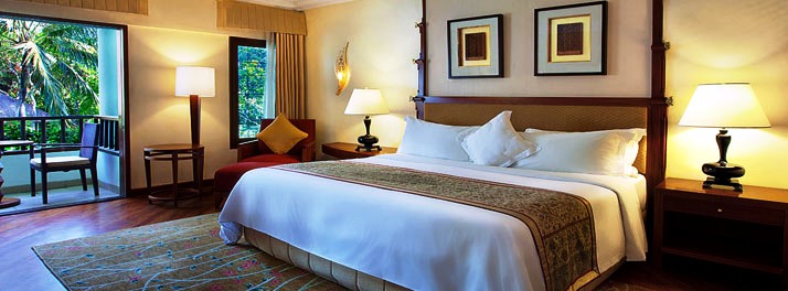 1078/The Laguna Resort & Spa - Nusa Dua 21.jpg